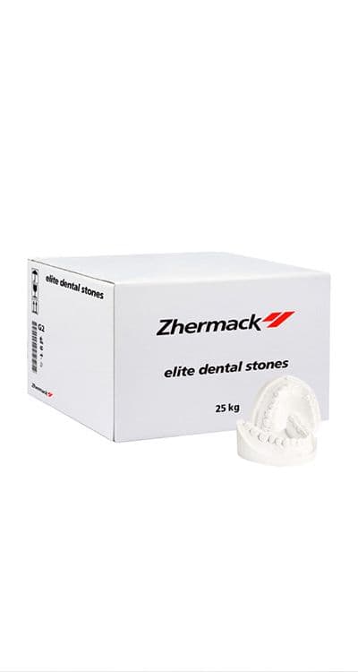 Dental Stone