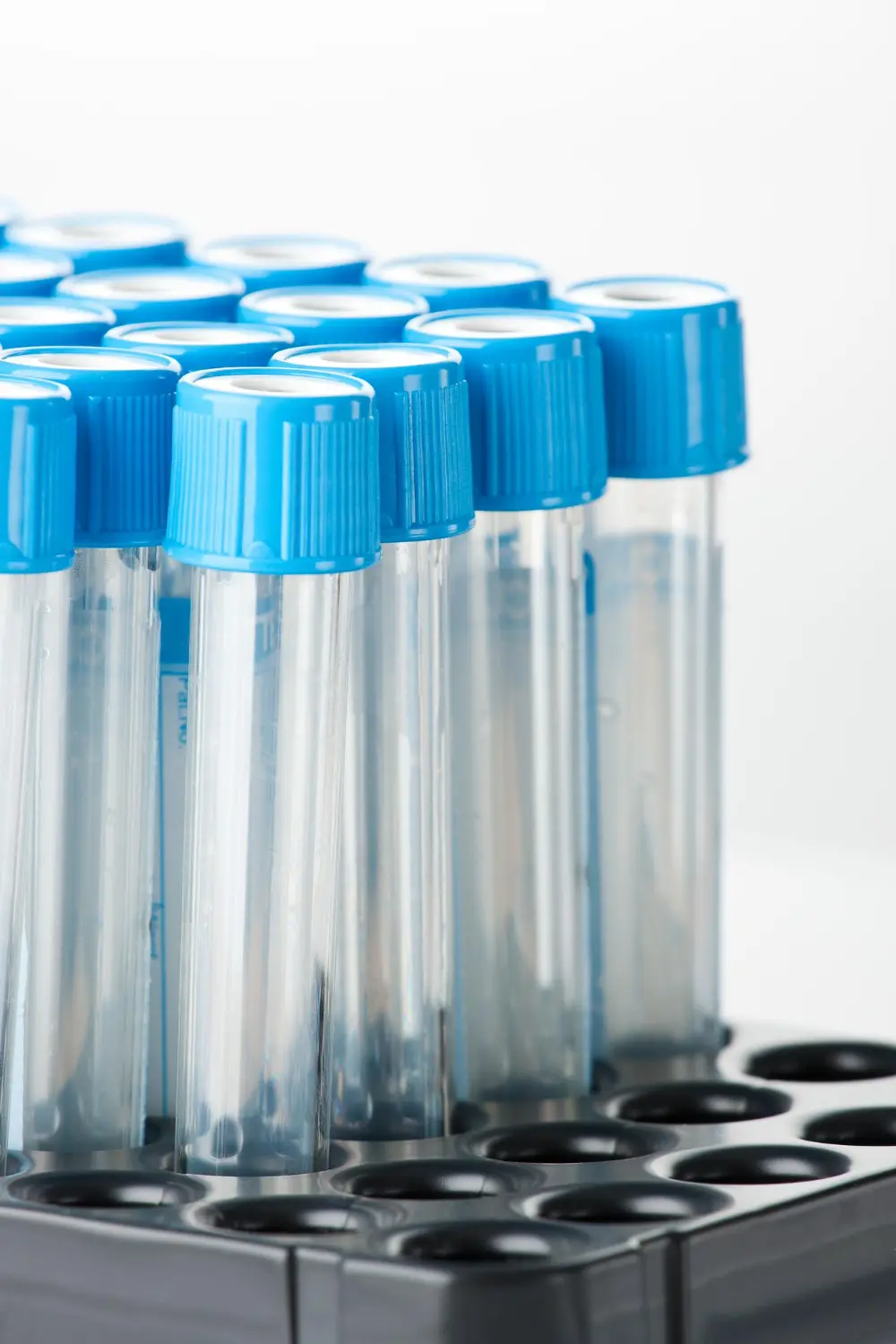 Medical Testing Consumables