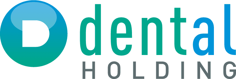 Dental Holding