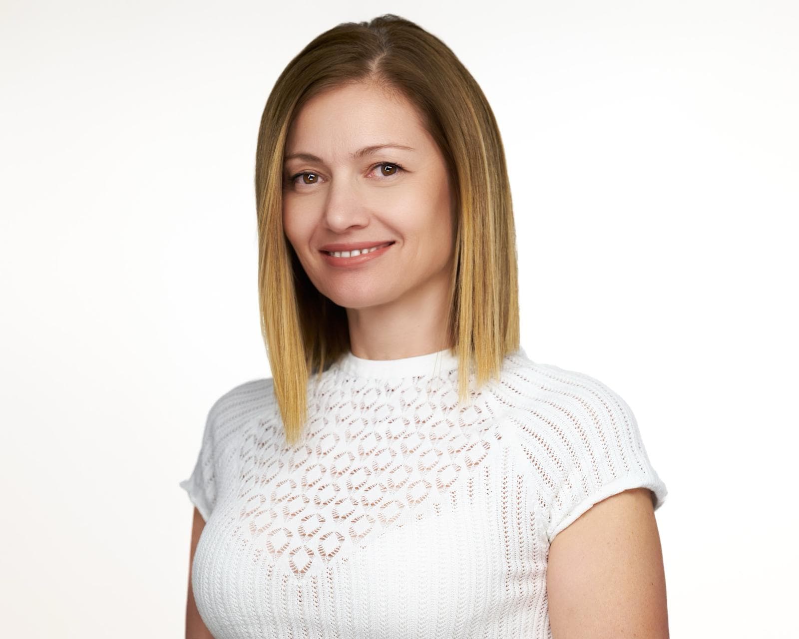 Maria Efremova