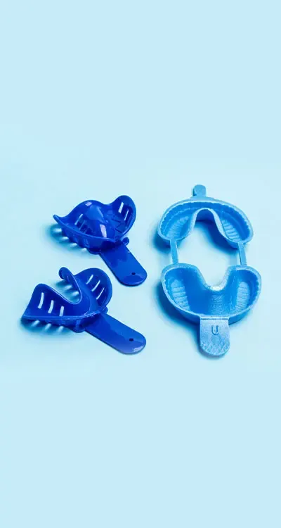 Prosthetics Products