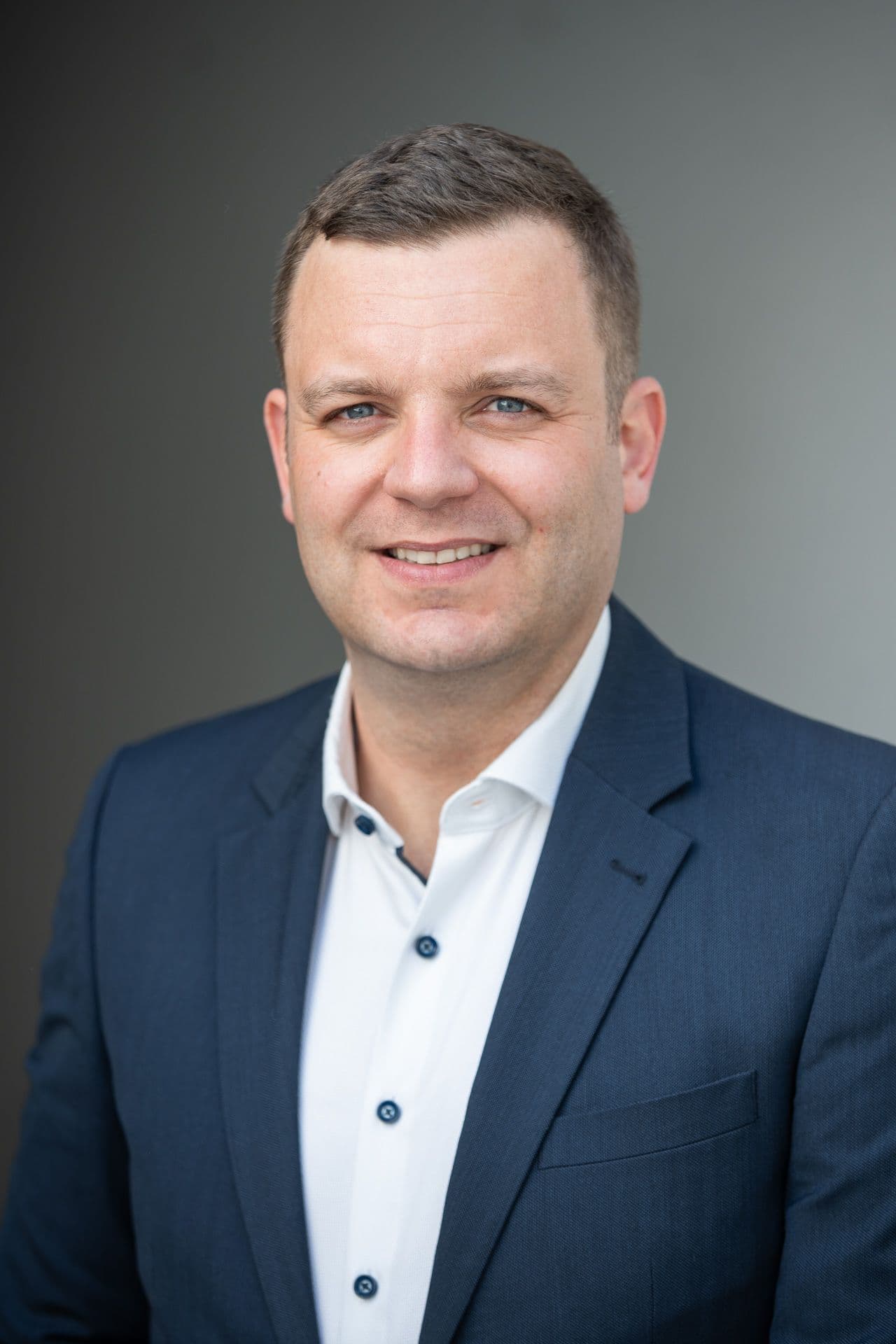 Bálint Szücs
