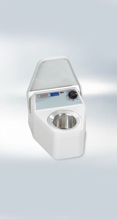 Waxmelter